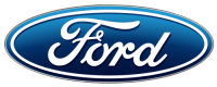 Customer loyalty programs ford #7